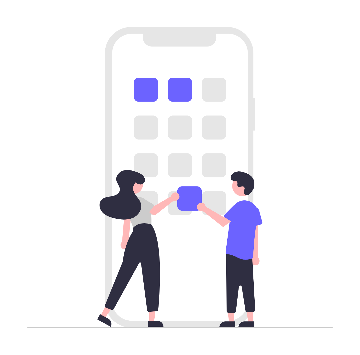 Professional Website Design Services